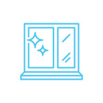 Window Cleaning